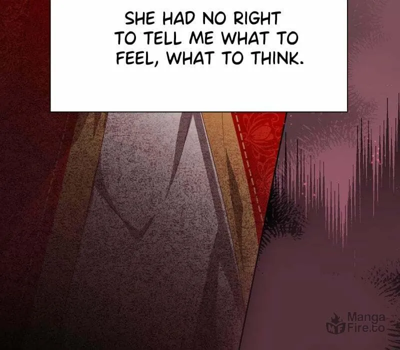 Go Away Romeo Chapter 50 page 51 - 