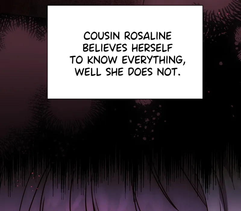 Go Away Romeo Chapter 50 page 52 - 