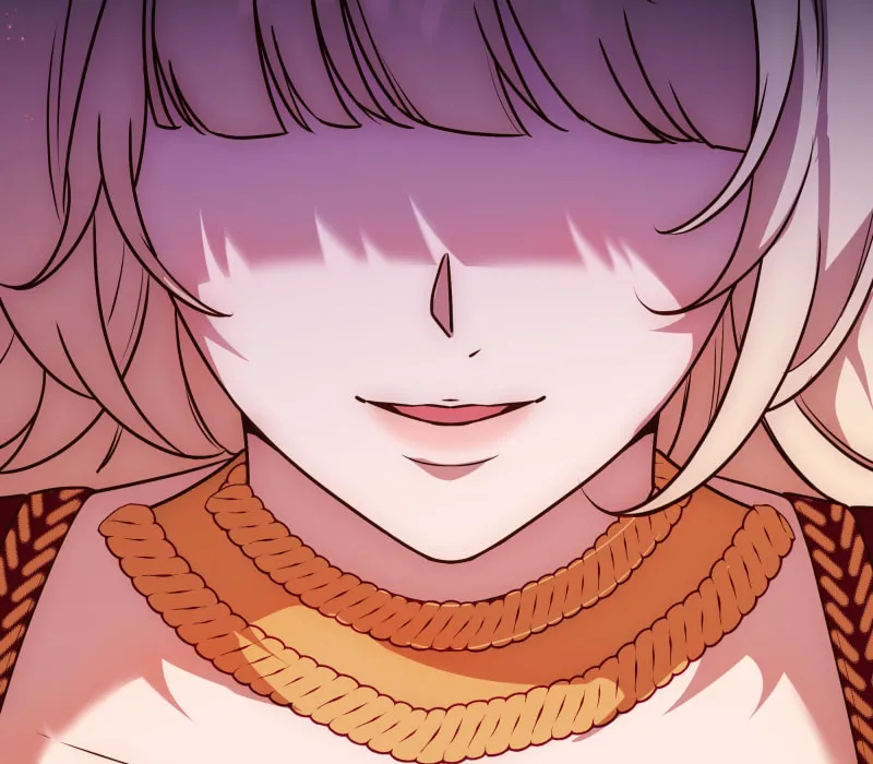 Go Away Romeo Chapter 50 page 53 - 