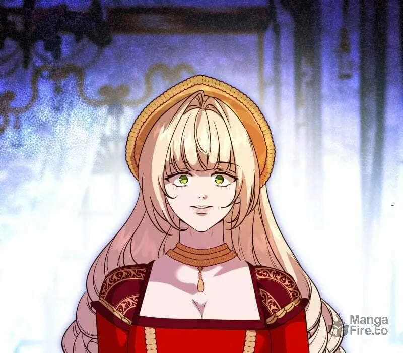 Go Away Romeo Chapter 50 page 55 - 