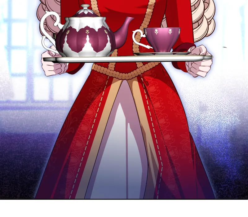 Go Away Romeo Chapter 50 page 56 - 