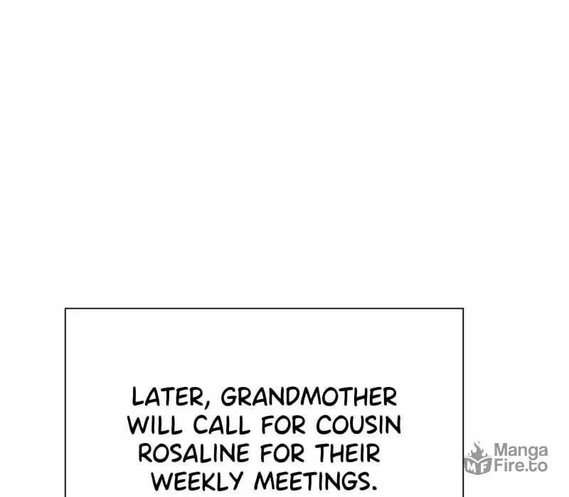 Go Away Romeo Chapter 50 page 57 - 