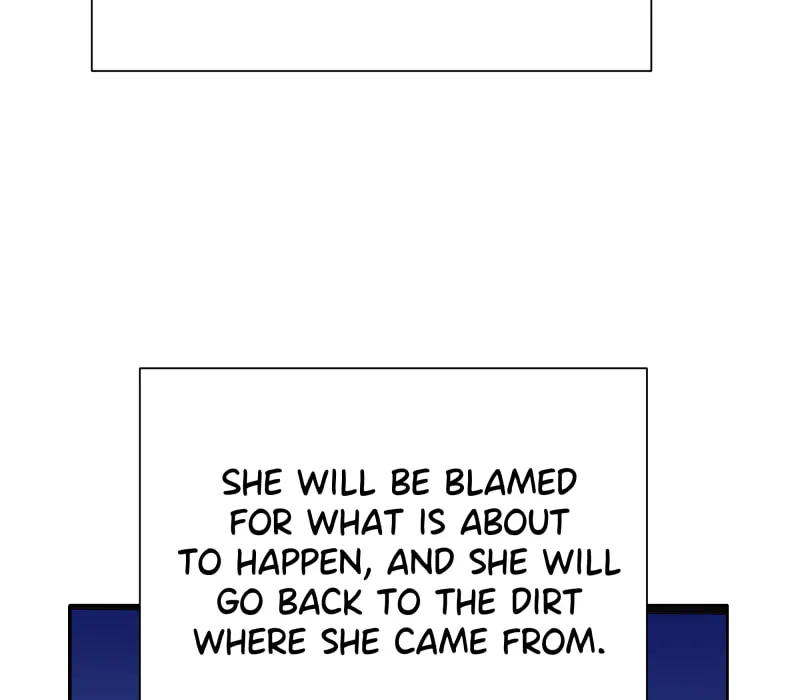 Go Away Romeo Chapter 50 page 58 - 