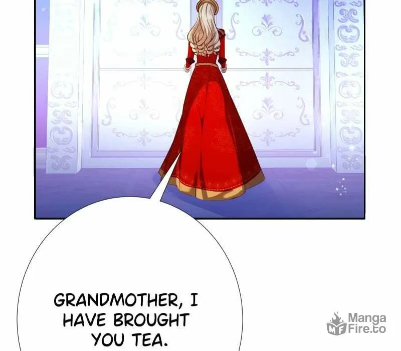 Go Away Romeo Chapter 50 page 60 - 