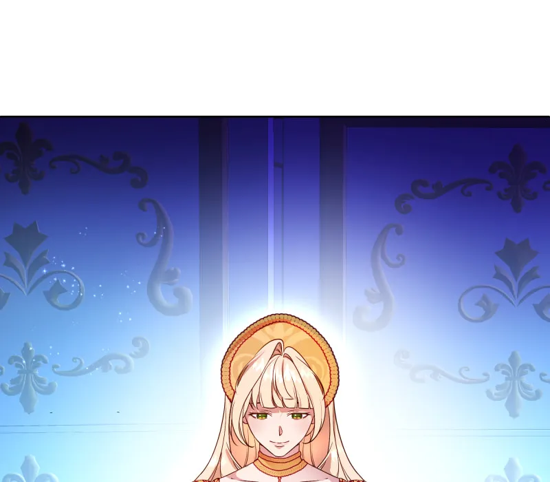 Go Away Romeo Chapter 50 page 62 - 