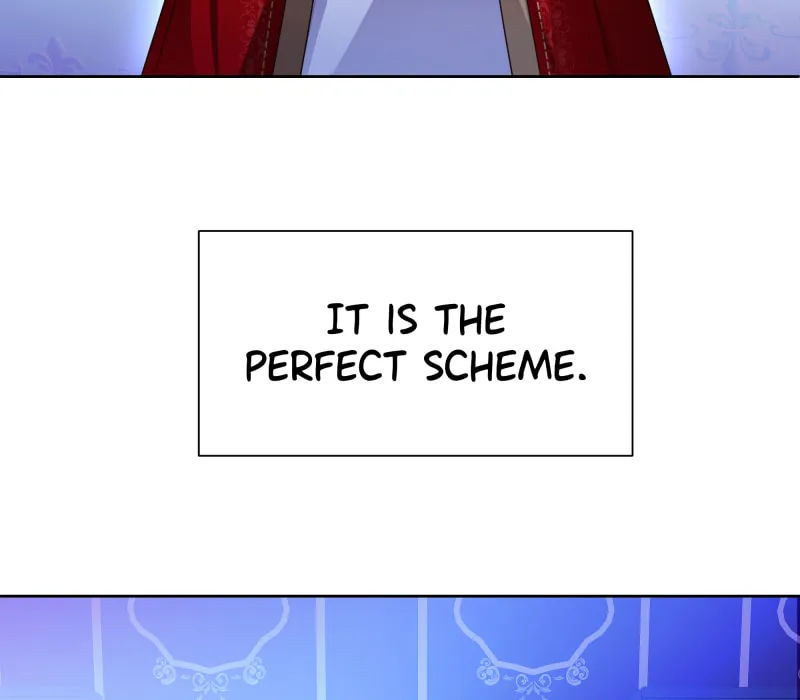 Go Away Romeo Chapter 50 page 64 - 