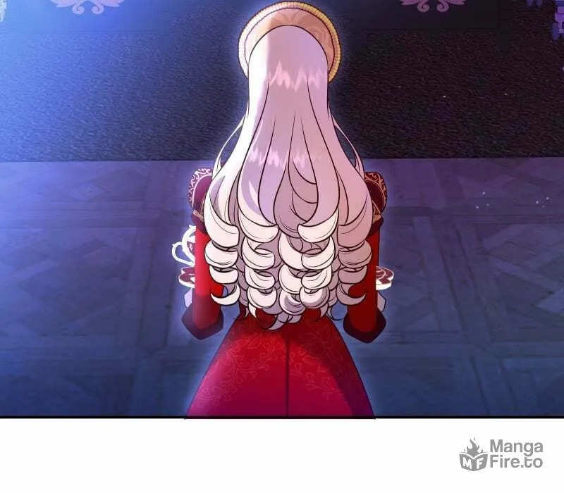 Go Away Romeo Chapter 50 page 66 - 