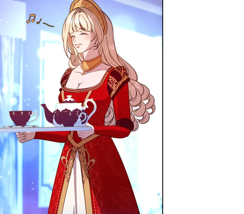Go Away Romeo Chapter 50 page 68 - 