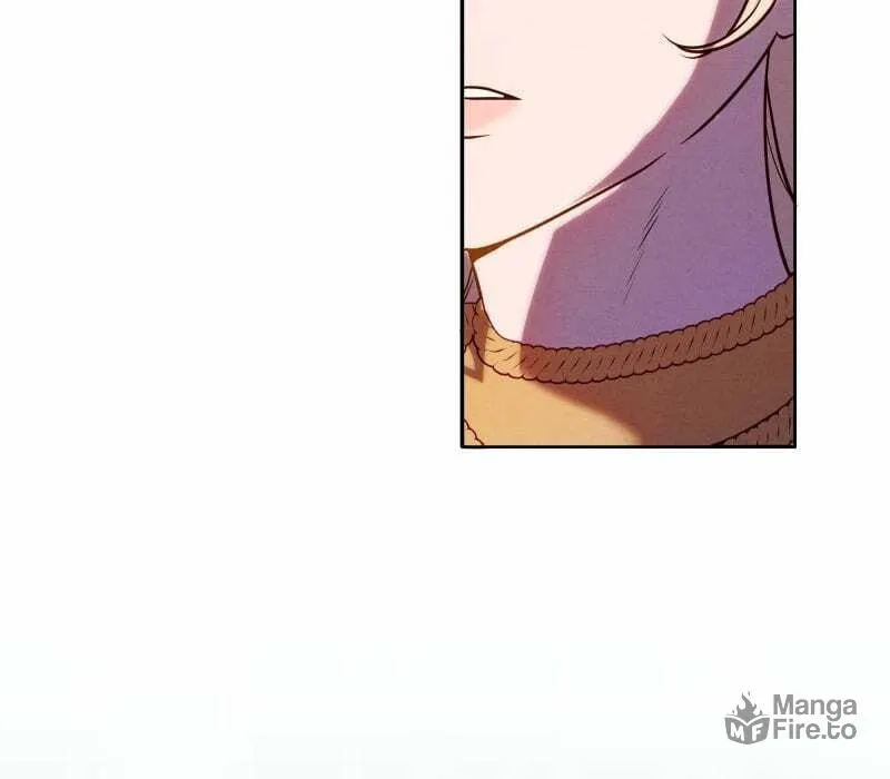 Go Away Romeo Chapter 50 page 70 - 