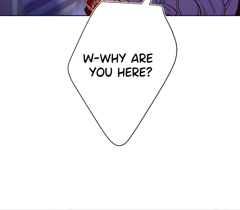 Go Away Romeo Chapter 50 page 73 - 