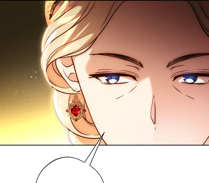 Go Away Romeo Chapter 50 page 74 - 