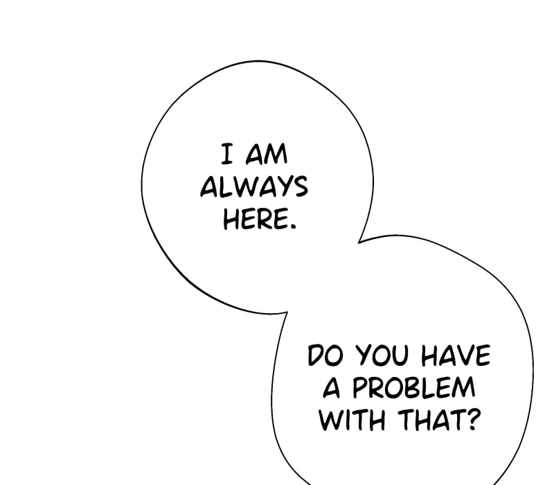 Go Away Romeo Chapter 50 page 76 - 