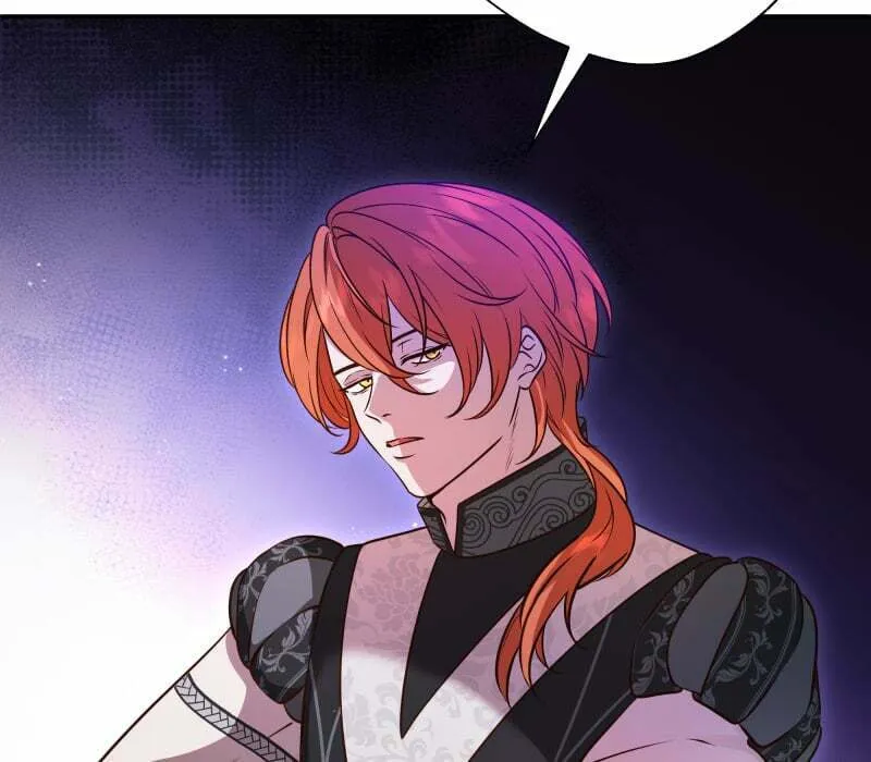 Go Away Romeo Chapter 50 page 77 - 