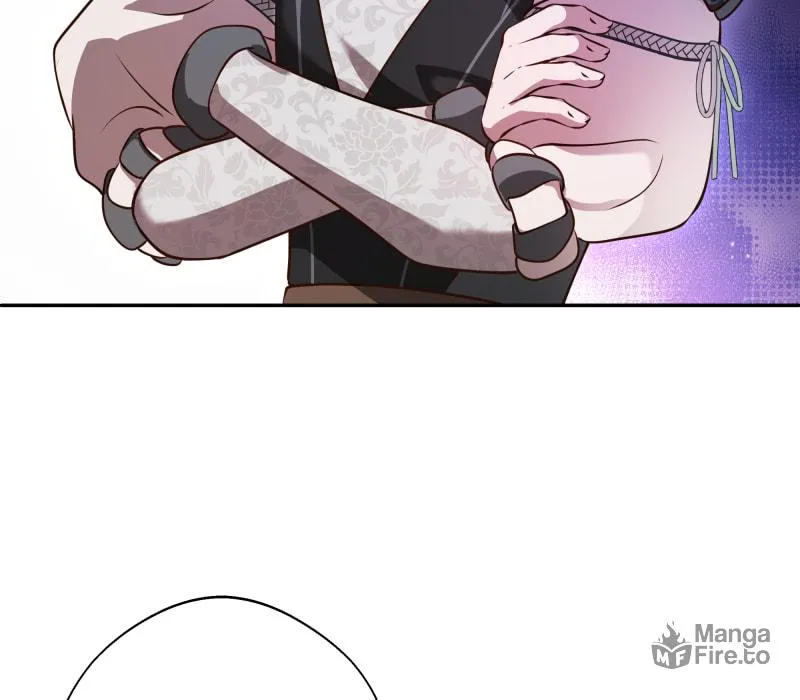 Go Away Romeo Chapter 50 page 78 - 