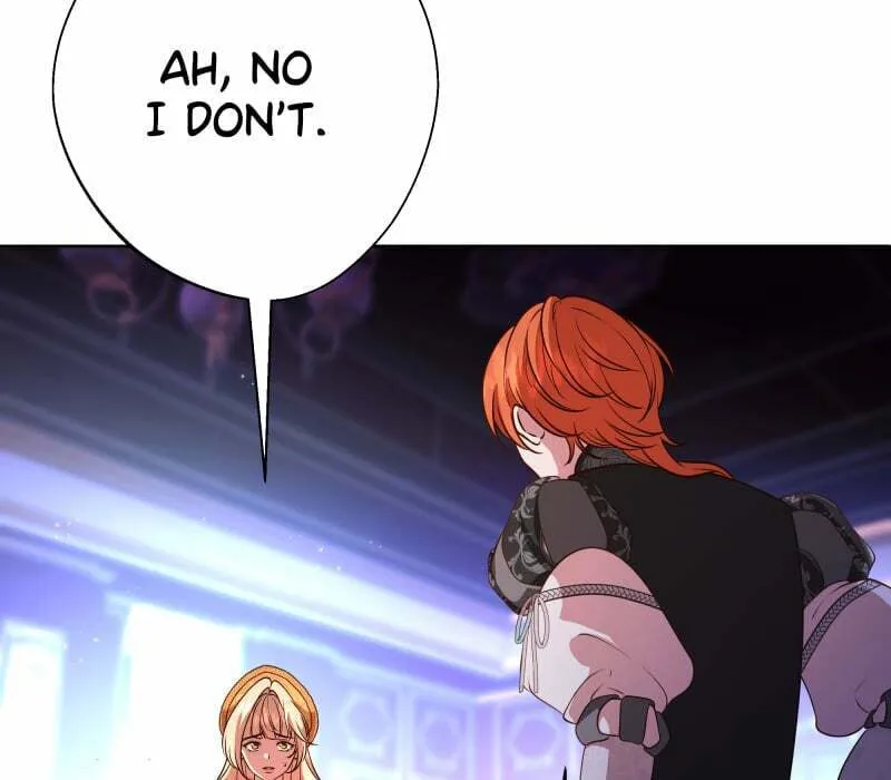 Go Away Romeo Chapter 50 page 79 - 