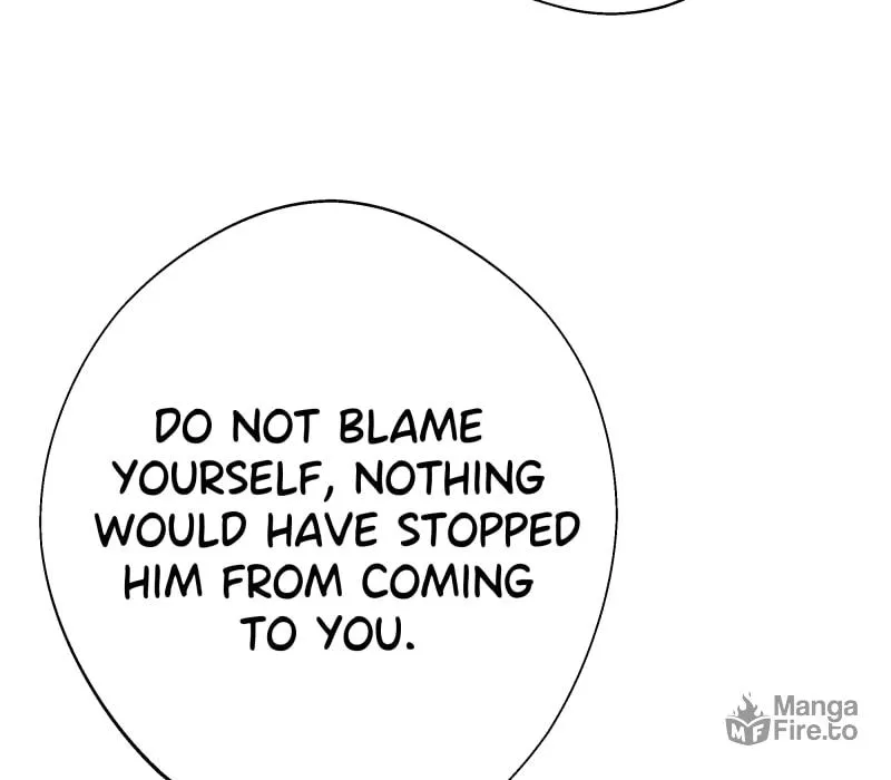 Go Away Romeo Chapter 50 page 9 - 