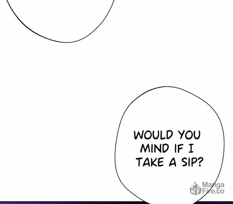 Go Away Romeo Chapter 50 page 81 - 