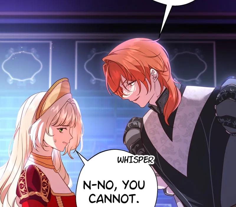 Go Away Romeo Chapter 50 page 82 - 