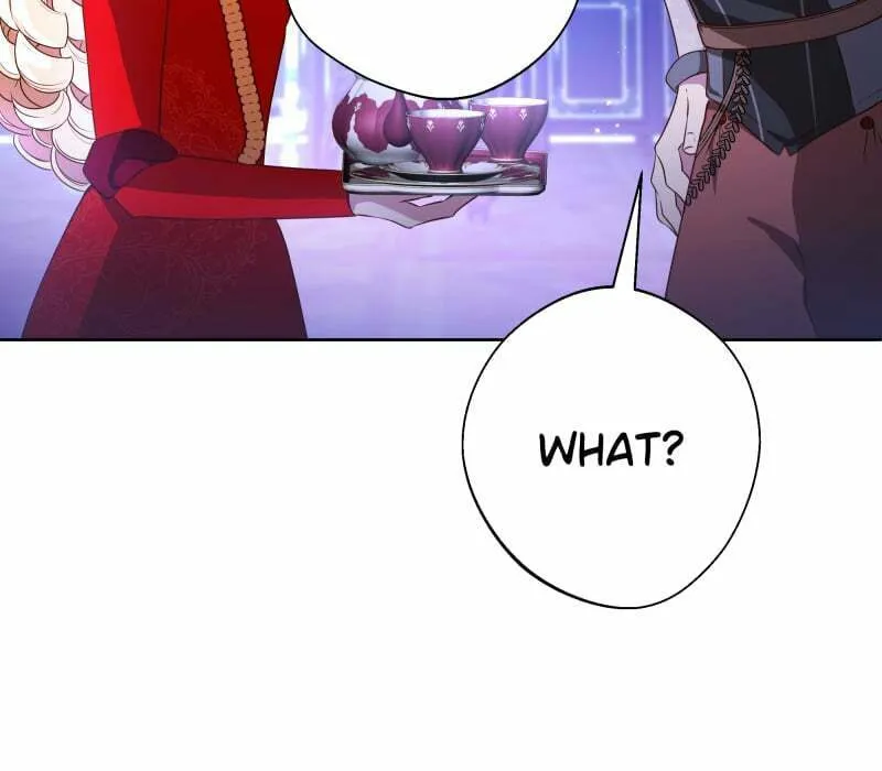 Go Away Romeo Chapter 50 page 83 - 