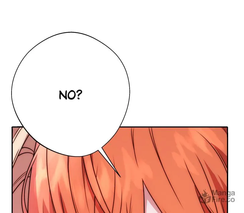 Go Away Romeo Chapter 50 page 84 - 