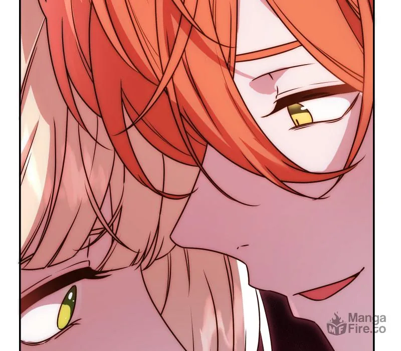Go Away Romeo Chapter 50 page 85 - 