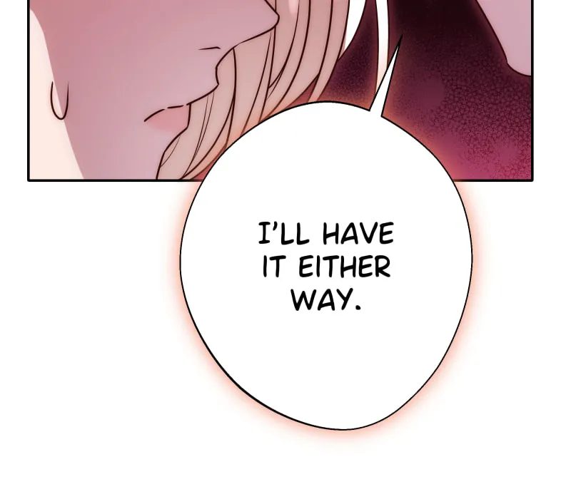 Go Away Romeo Chapter 50 page 86 - 