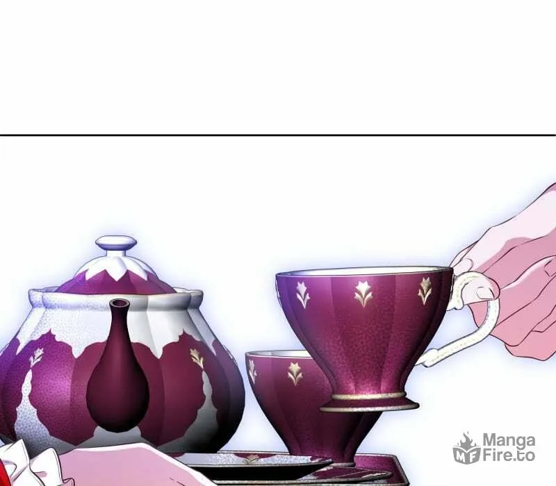 Go Away Romeo Chapter 50 page 87 - 