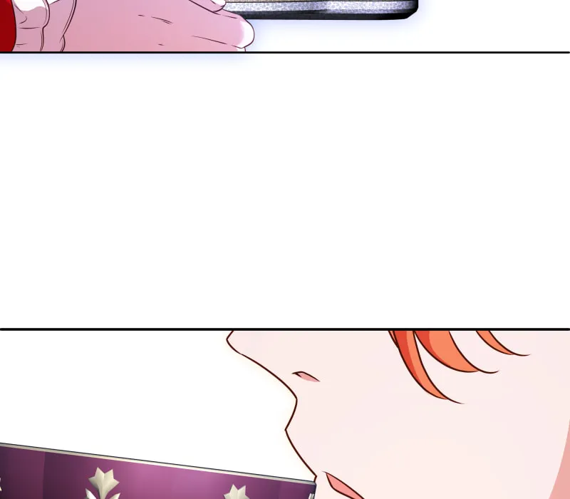 Go Away Romeo Chapter 50 page 88 - 
