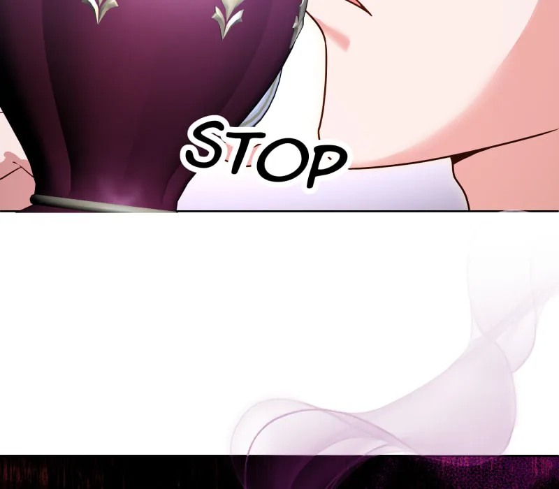Go Away Romeo Chapter 50 page 89 - 
