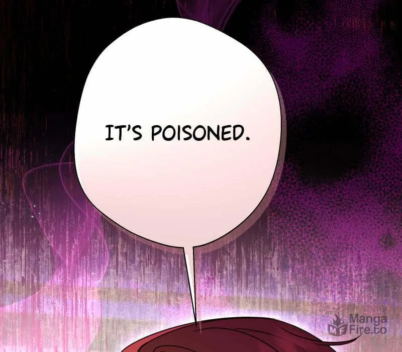 Go Away Romeo Chapter 50 page 90 - 