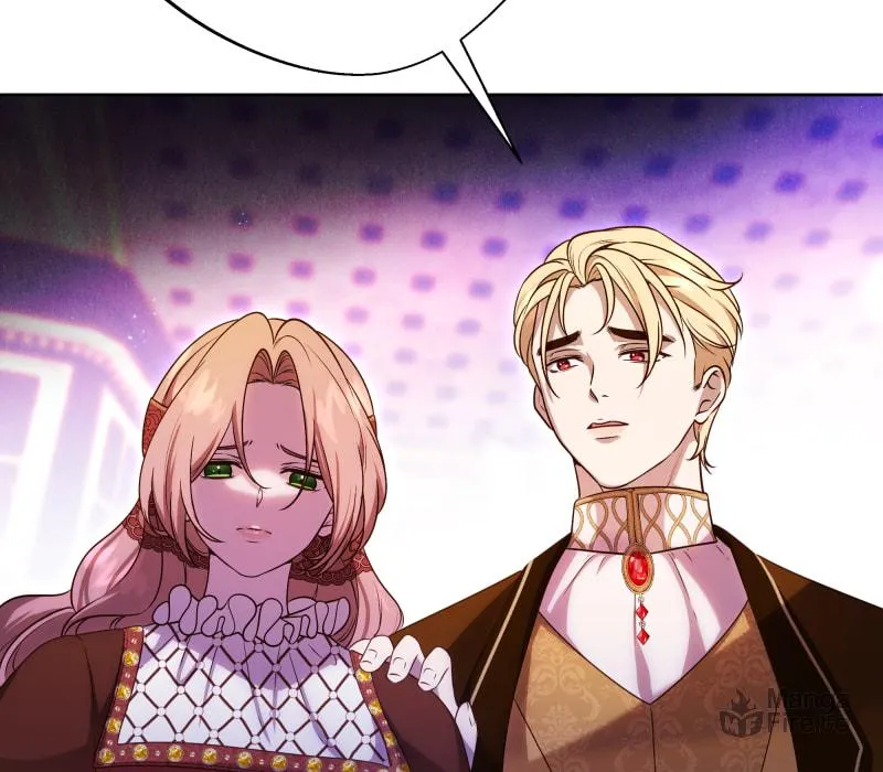 Go Away Romeo Chapter 50 page 10 - 