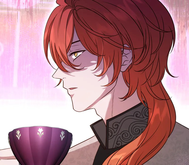 Go Away Romeo Chapter 50 page 91 - 