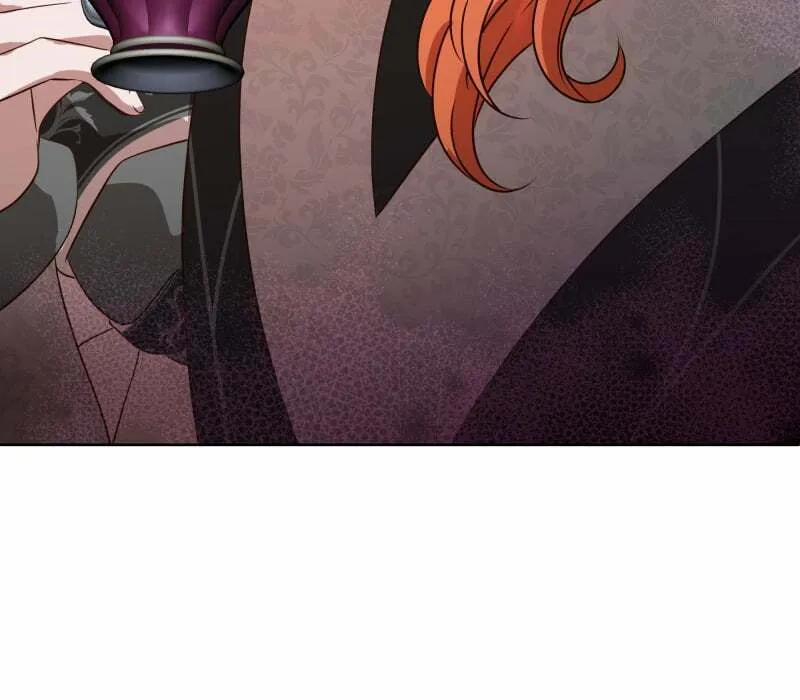 Go Away Romeo Chapter 50 page 92 - 
