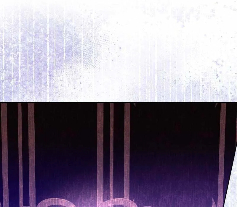 Go Away Romeo Chapter 50 page 94 - 