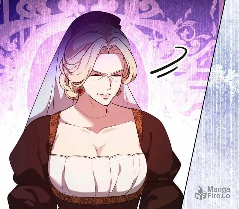 Go Away Romeo Chapter 50 page 95 - 
