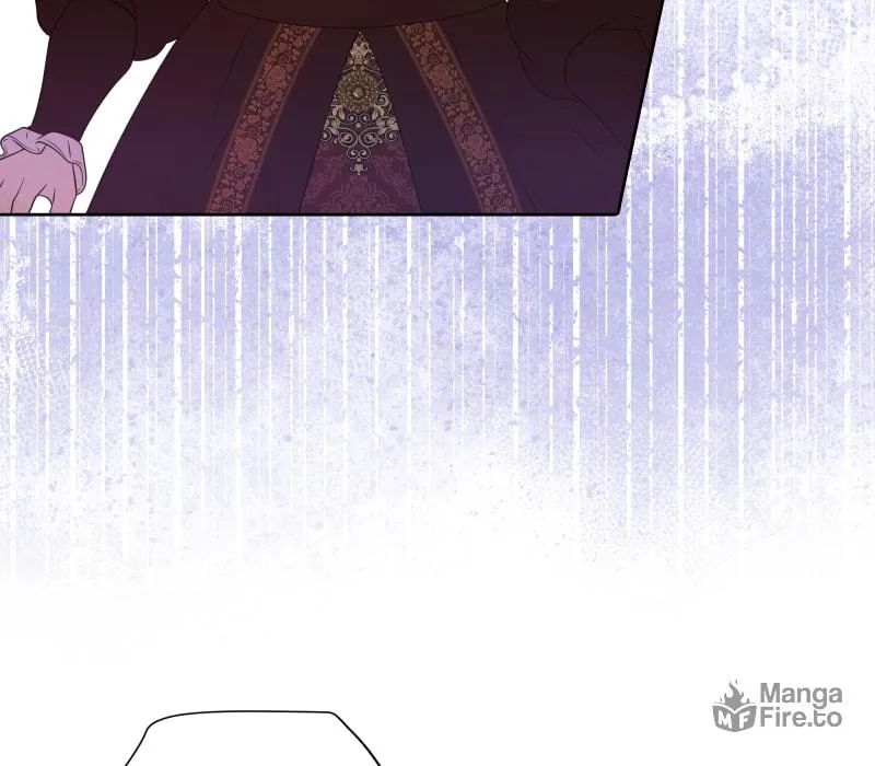 Go Away Romeo Chapter 50 page 96 - 