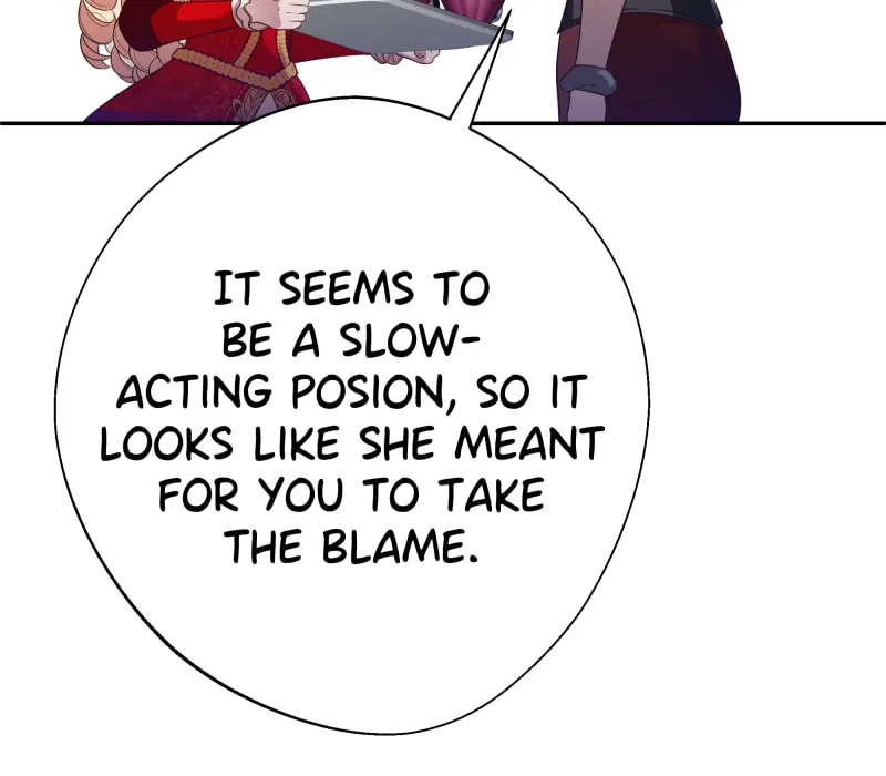 Go Away Romeo Chapter 50 page 98 - 