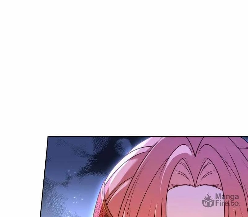 Go Away Romeo Chapter 50 page 99 - 