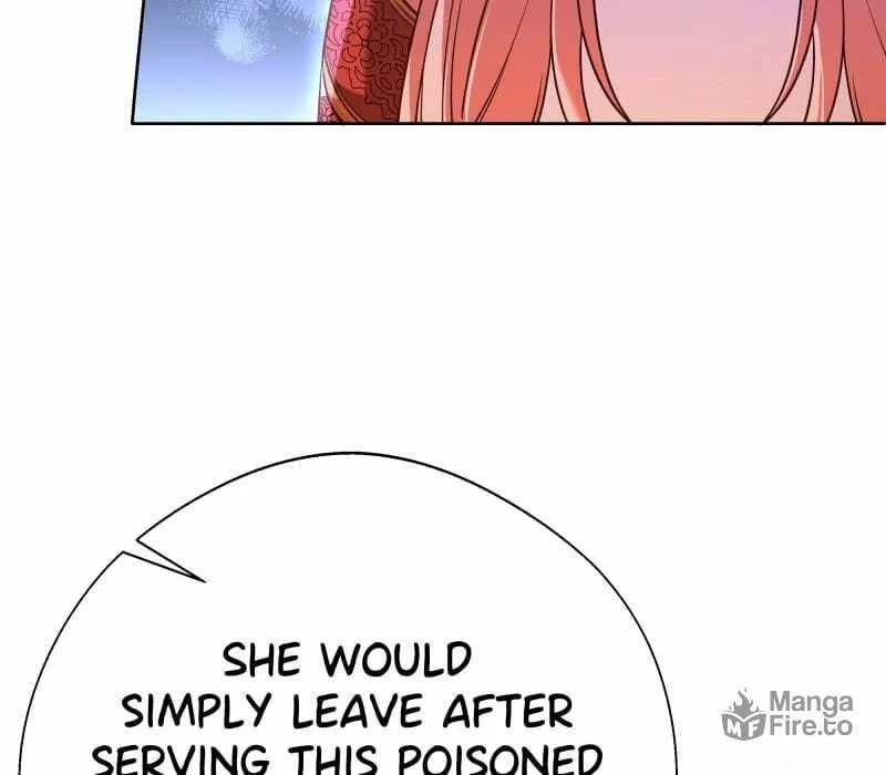 Go Away Romeo Chapter 50 page 100 - 