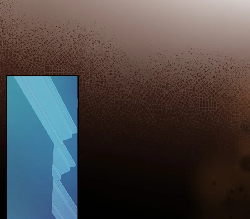Go Away Romeo Chapter 51 page 1 - 