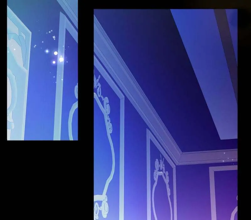 Go Away Romeo Chapter 51 page 2 - 