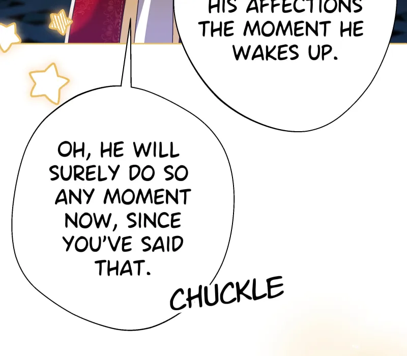 Go Away Romeo Chapter 51 page 101 - 