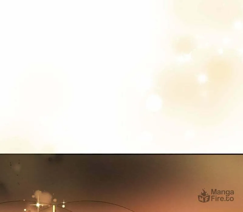 Go Away Romeo Chapter 51 page 102 - 