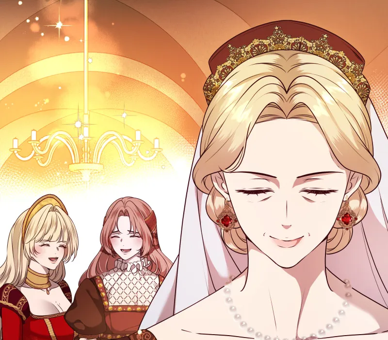 Go Away Romeo Chapter 51 page 103 - 
