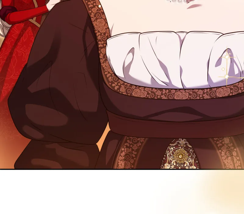 Go Away Romeo Chapter 51 page 104 - 