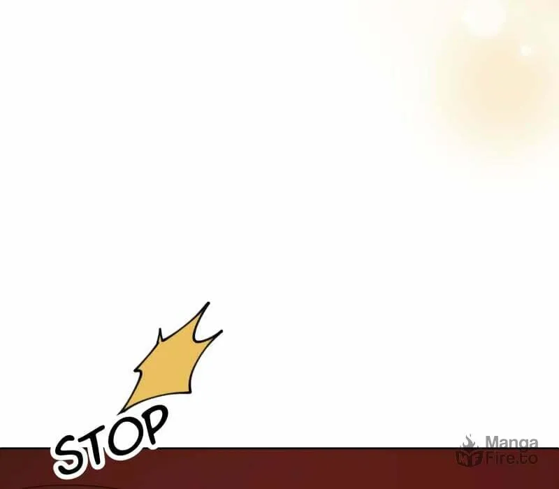Go Away Romeo Chapter 51 page 105 - 