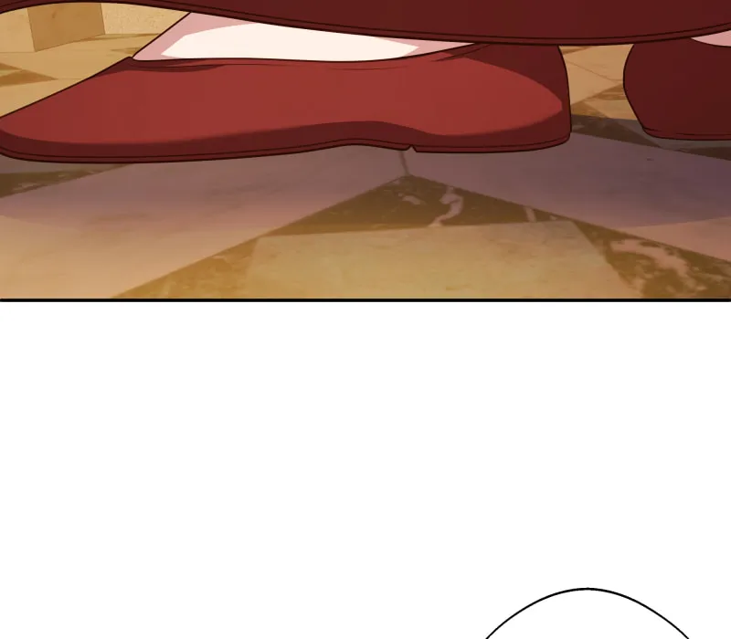 Go Away Romeo Chapter 51 page 106 - 