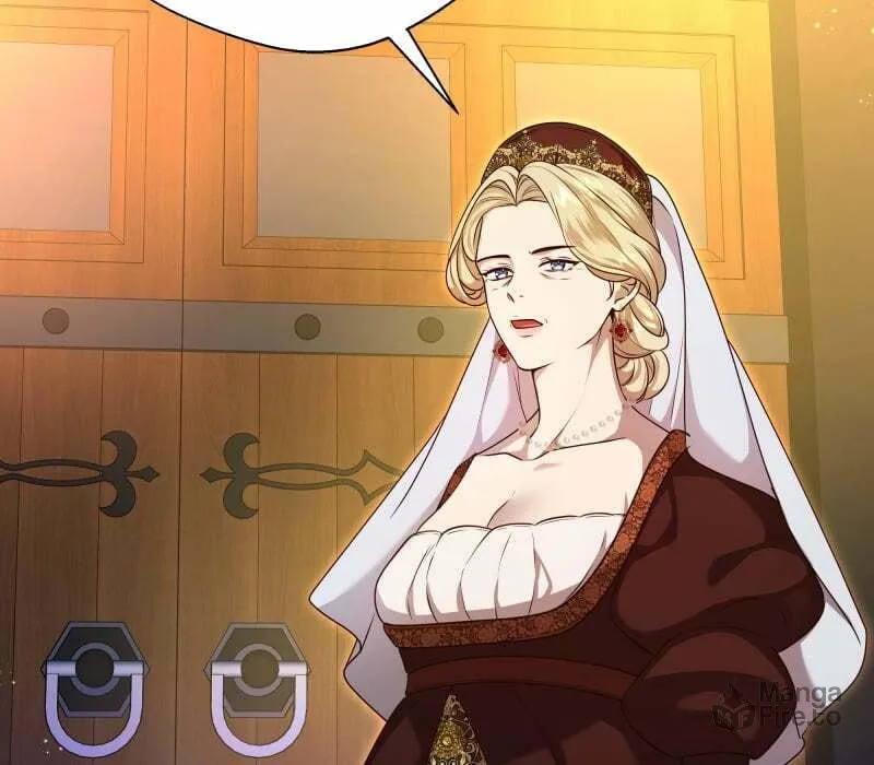 Go Away Romeo Chapter 51 page 108 - 