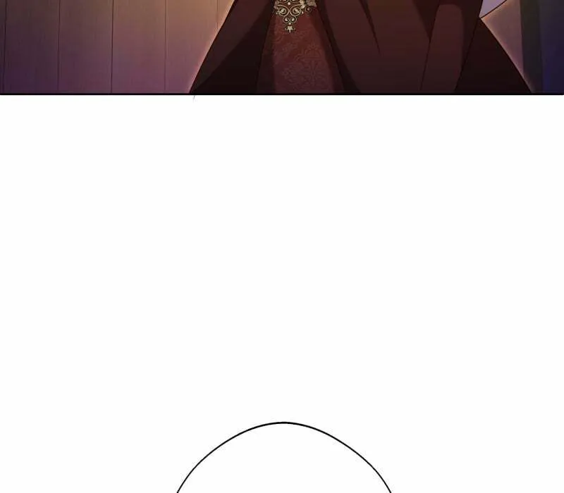 Go Away Romeo Chapter 51 page 109 - 