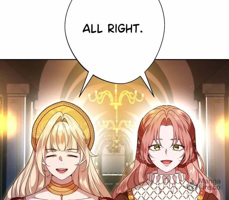 Go Away Romeo Chapter 51 page 110 - 